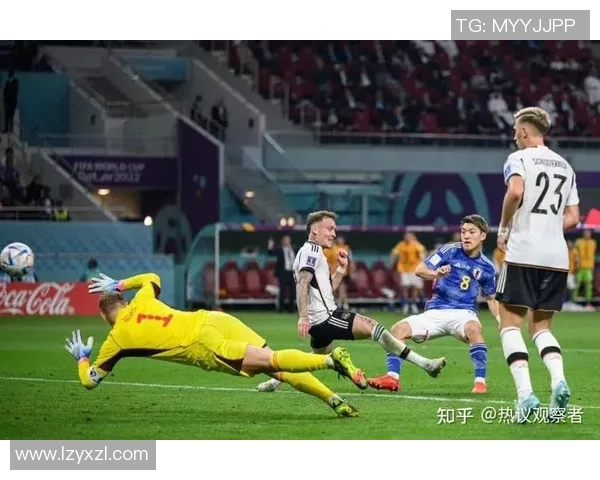 葡萄牙与智利激战正酣比分揭晓引发球迷热议