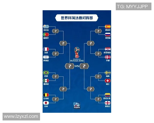 都灵与莱切最新对阵分析及球队状态全面解读