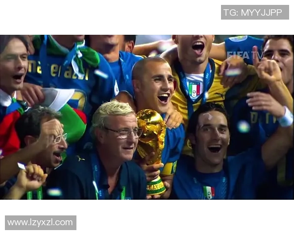 齐达内与里克尔梅的巅峰对决：足球艺术与战术智慧的完美交融