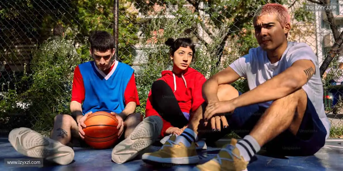 超清画质，无延迟体验，让你身临其境！📡🎮